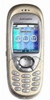 20230822204418-588835