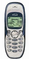 20230822204418-588837