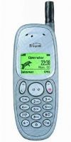 20230822204420-588841