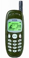 20230822204420-588843