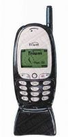20230822204421-588845