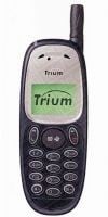 20230822204424-588851