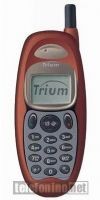 20230822204424-588853