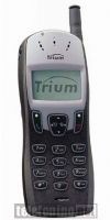 20230822204426-588857