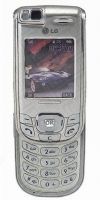 20230822204438-588889