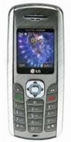 20230822204443-588903