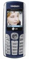 20230822204446-588909