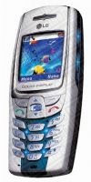 20230822204448-588915