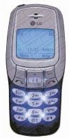 20230822204448-588917