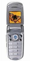 20230822204450-588921