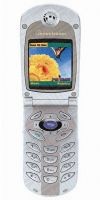 20230822204452-588927