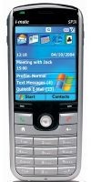 20230822204453-588931
