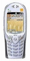 20230822204459-588947