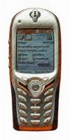 20230822204501-588951
