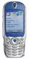 20230822204502-588953