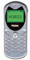 20230822204509-588973