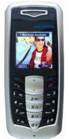 20230822204511-588977