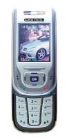 20230822204512-588981