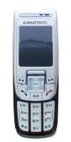 20230822204513-588983
