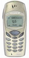 20230822204515-588989