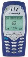20230822204517-588995