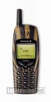 20230822204523-589011