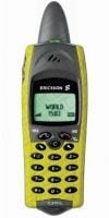 20230822204523-589013