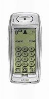 20230822204525-589019