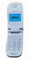20230822204527-589023