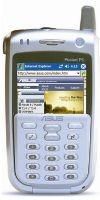 20230822204545-589074