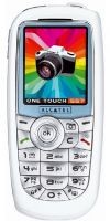 20230822204547-589080