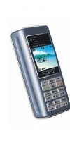 20230822204550-589086