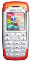 20230822204554-589096
