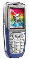 20230822204556-589104