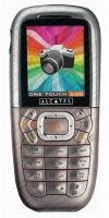 20230822204557-589106