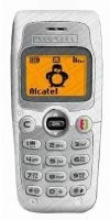 20230822204558-589110