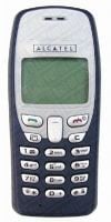 20230822204559-589112