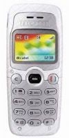 20230822204600-589114