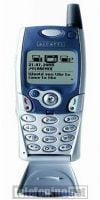 20230822204600-589116