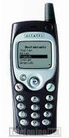 20230822204601-589118