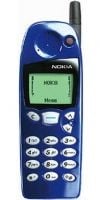 20230822204603-589124
