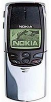 20230822204603-589126