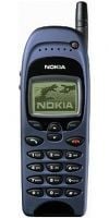 20230822204605-589130
