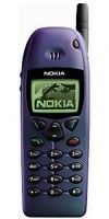 20230822204605-589132