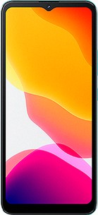 20230825175005-591227
