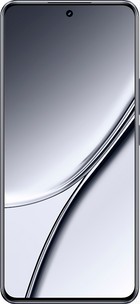 20230828215003-592591