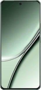 20230828215004-592593
