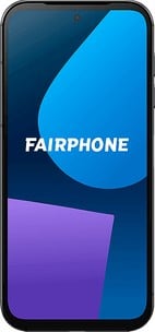 20230831154006-594680