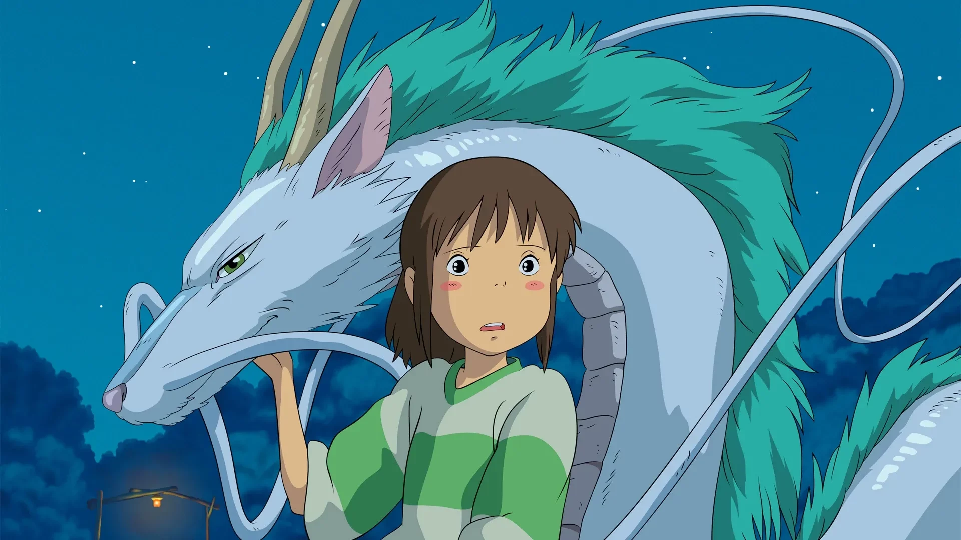 A-viagem-de-Chihiro-1920x1080.webp