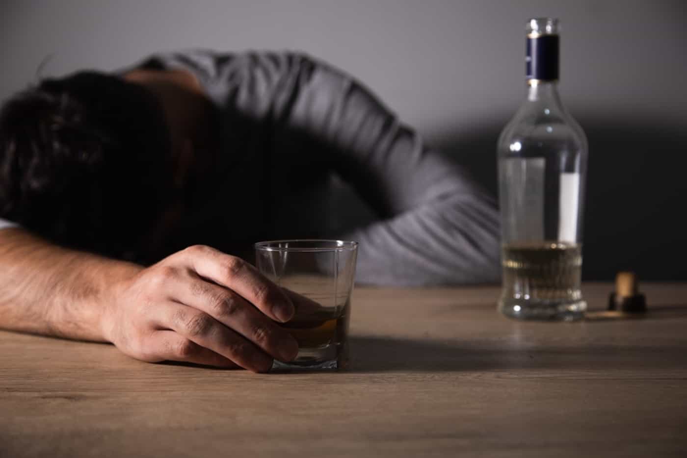 Alcoolismo-1